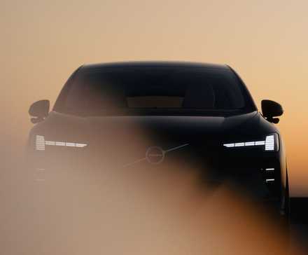 volvo-ex60-frente exterior