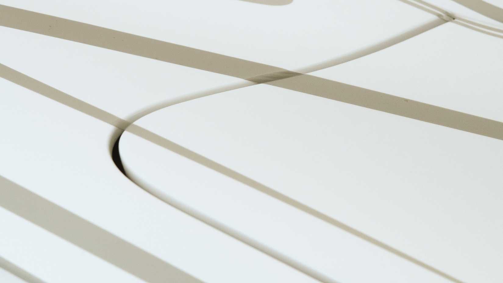 2026 Bugatti W16 Mistral -La Perle Rare--20