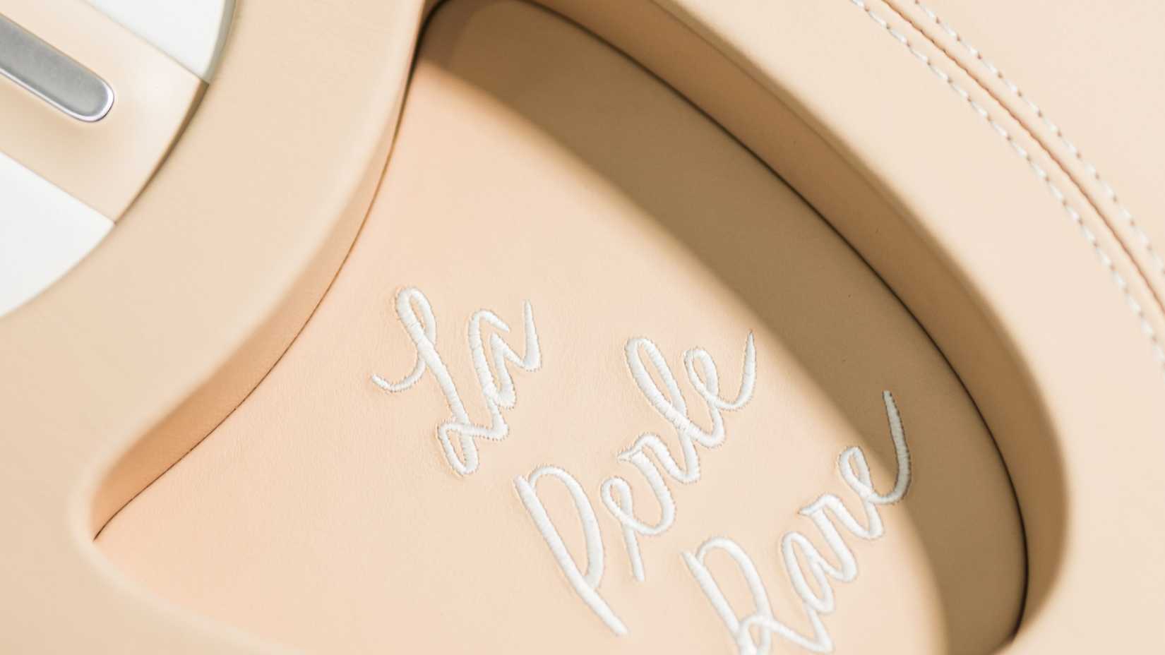 2026 Bugatti W16 Mistral -La Perle Rare--5