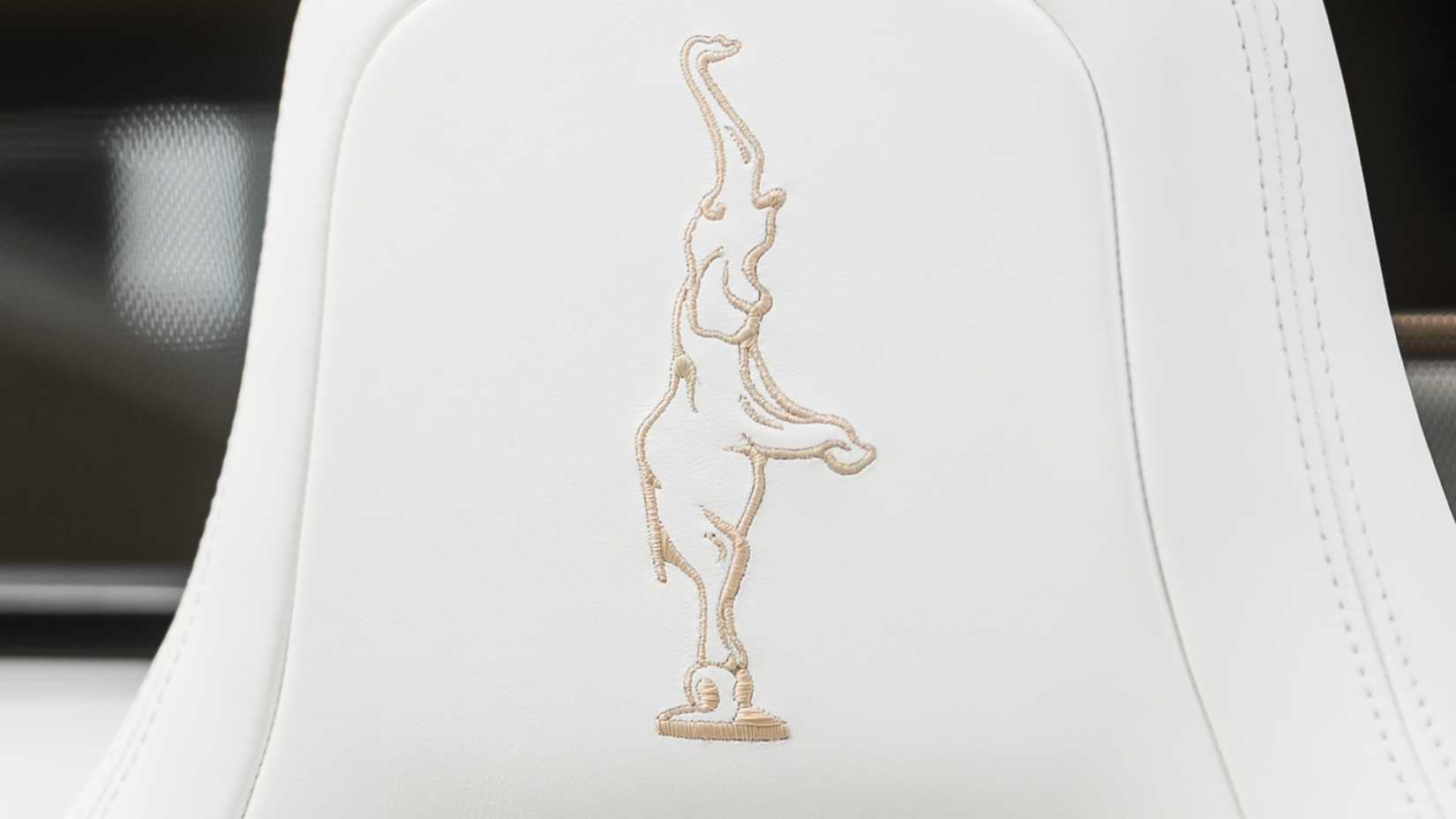 2026 Bugatti W16 Mistral -La Perle Raro--6