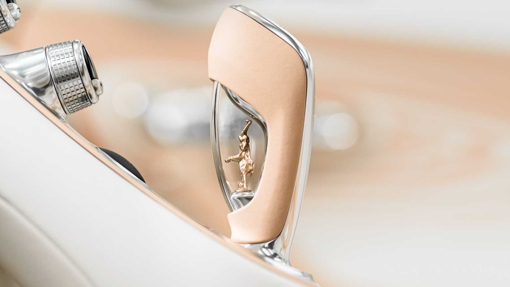 2026 Bugatti W16 Mistral -La Perle Rare--7