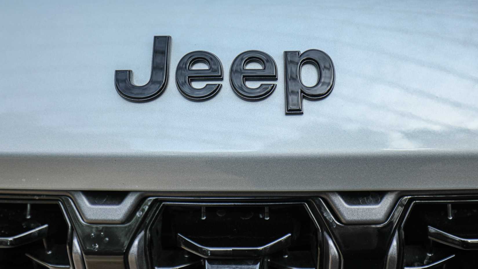 Logotipo-2026-jeep-grand-cherokee