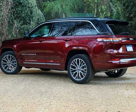 2026-jeep-grand-cherokee-perfil-1