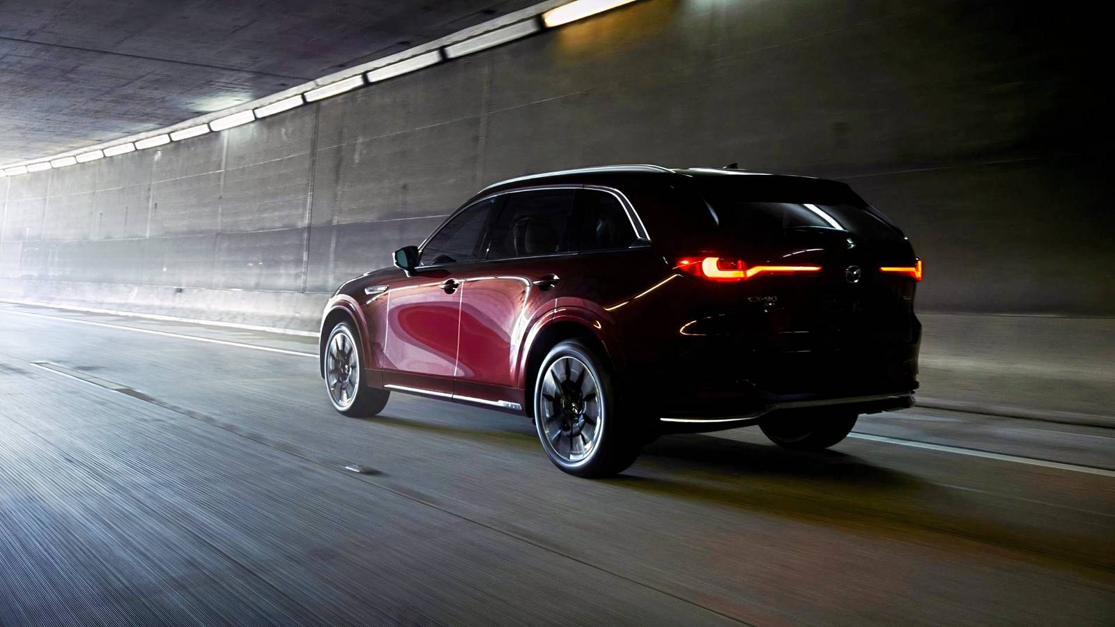 The Japanese Model That’s Winning Over Traditional Luxury Buyers