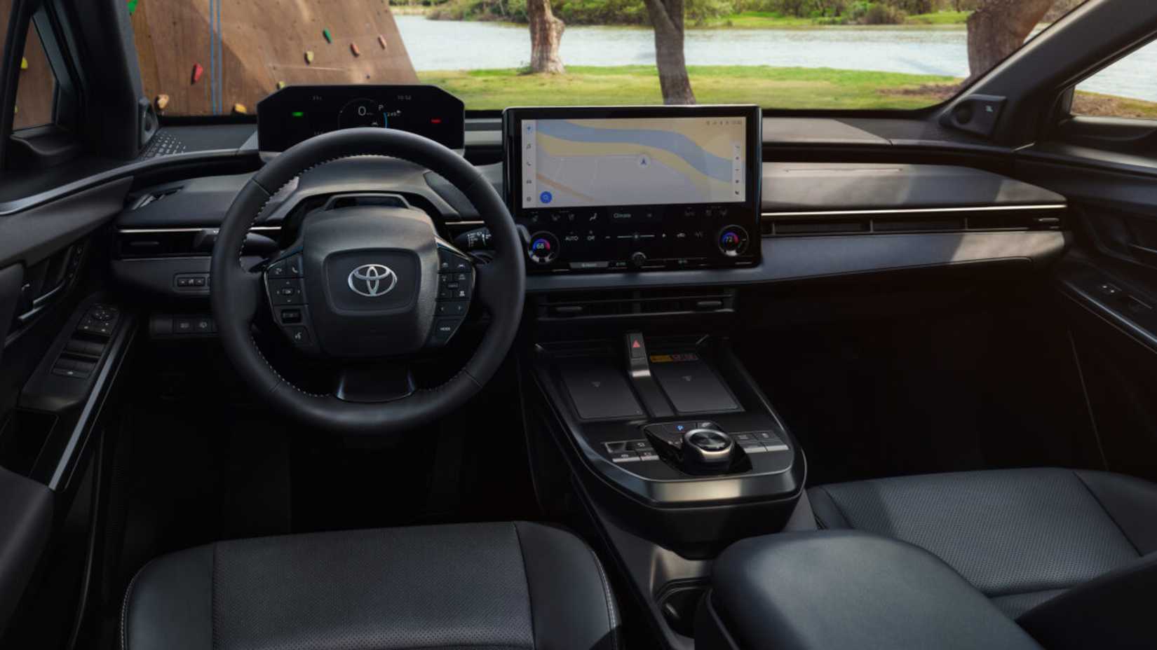 2026-toyota-bz-interior