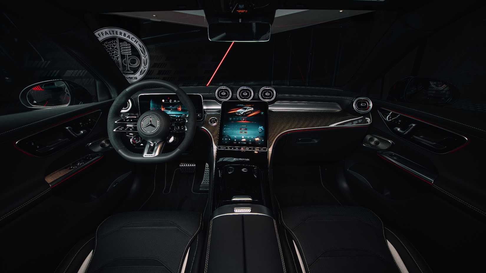 2027-mercedes-amg-glc-53-4matic-interior