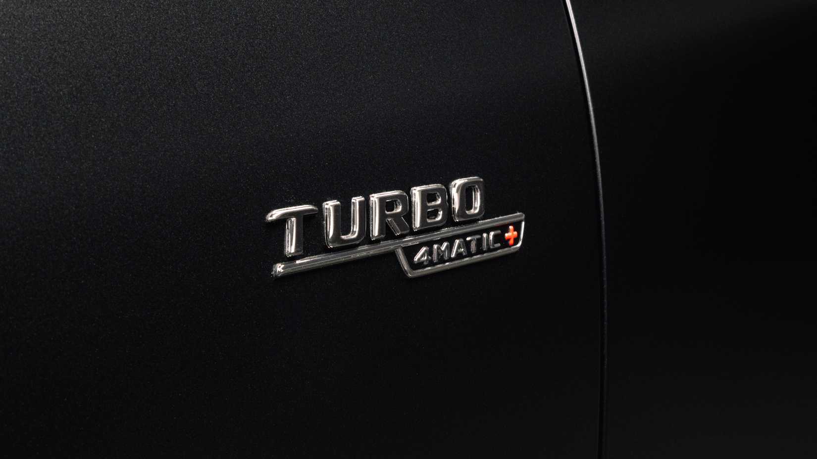 2027-mercedes-amg-glc-53-4matic-turbo