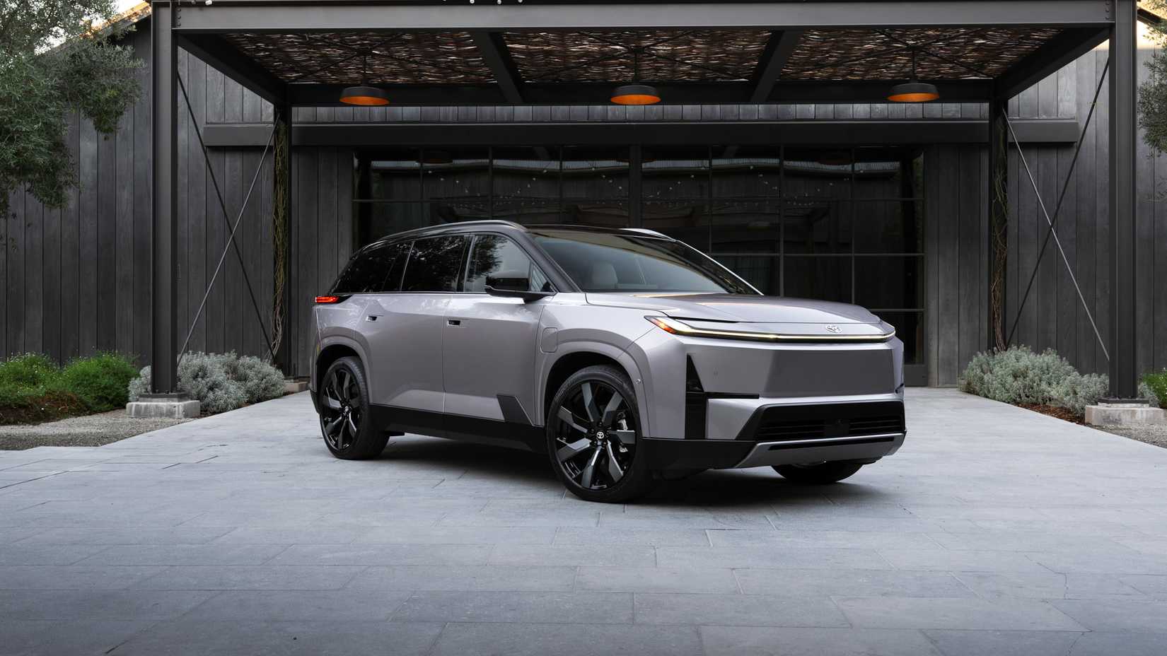 2027 Toyota Highlander-14