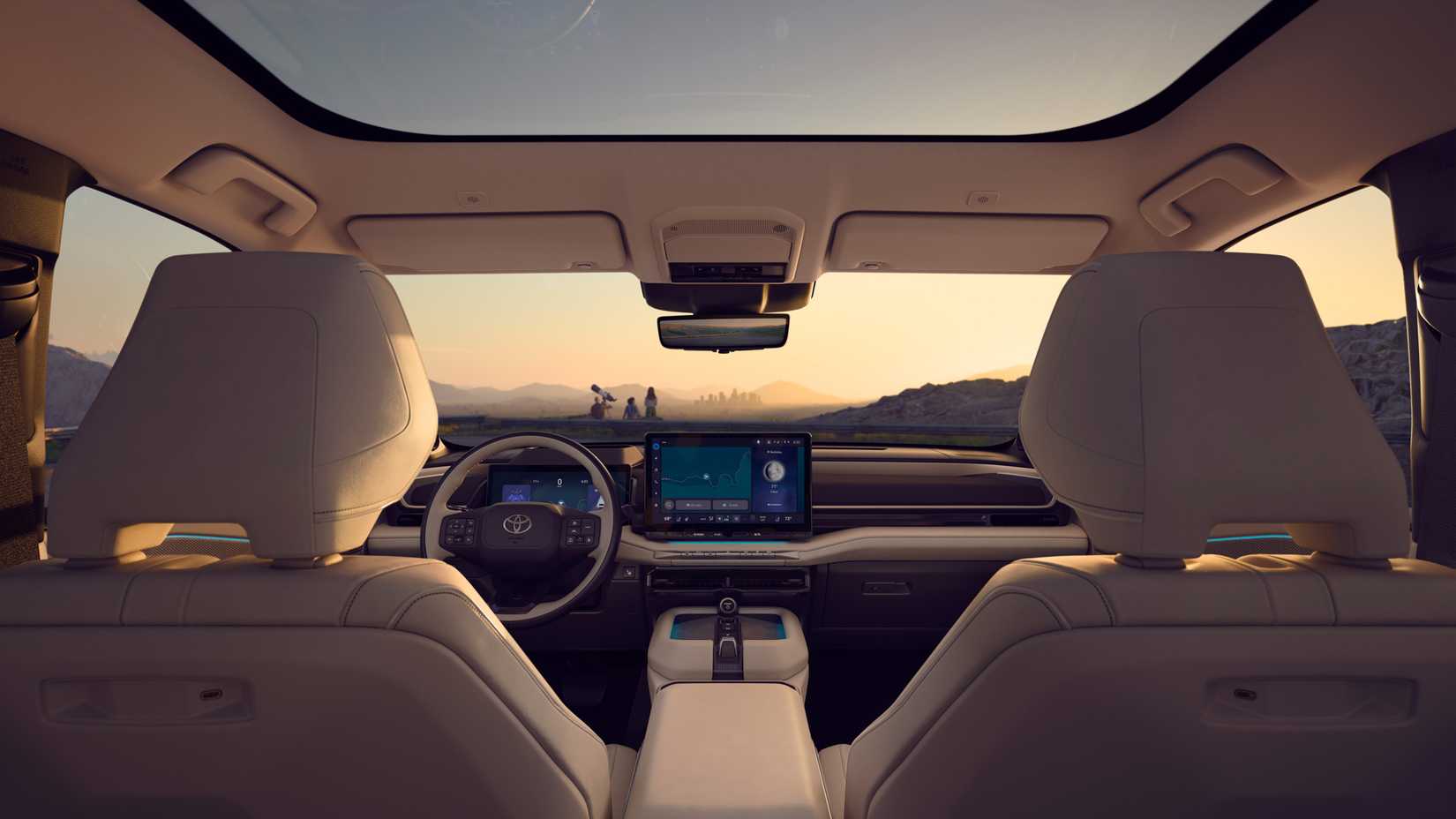 2027 Toyota Highlander-18