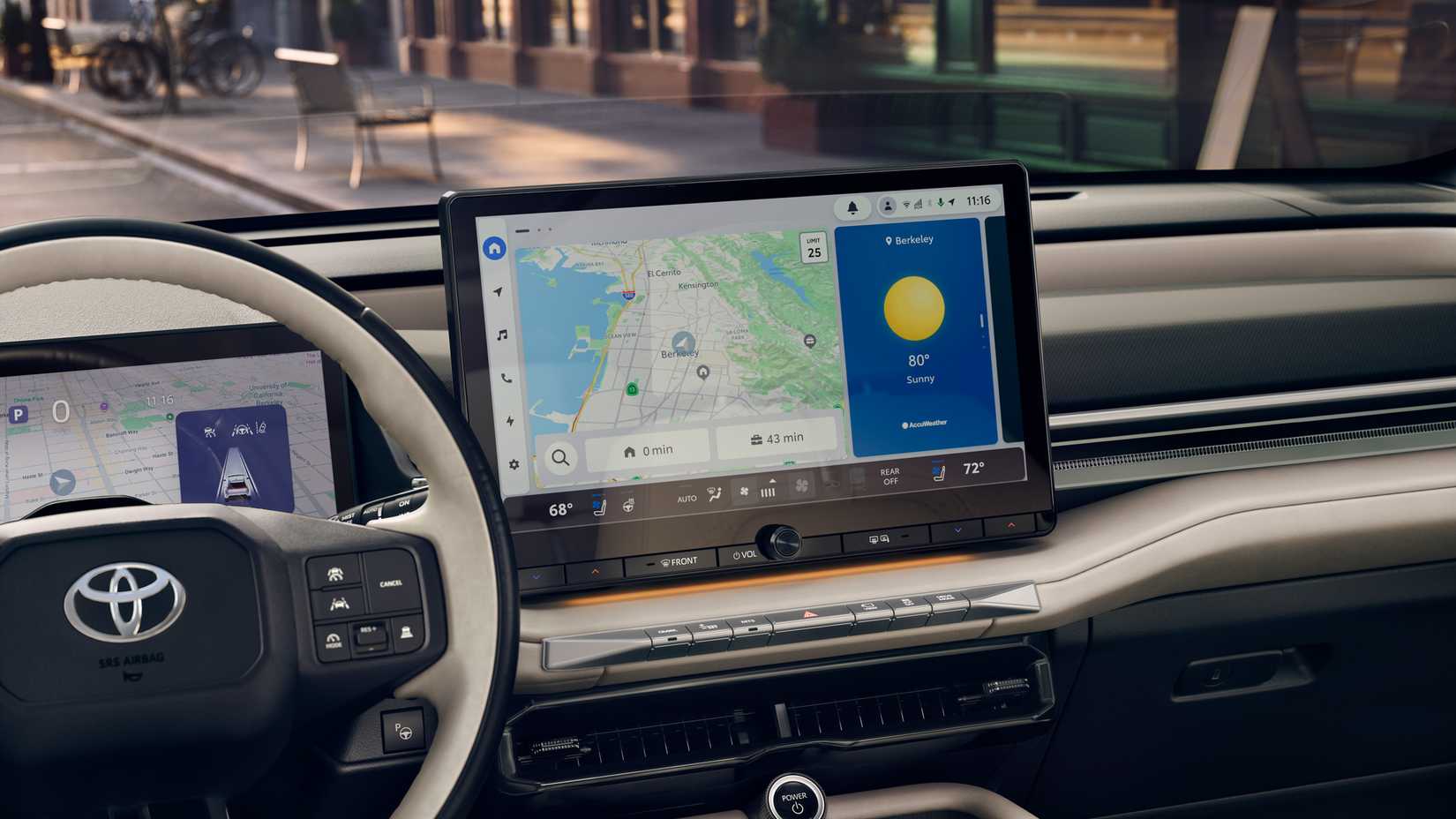 2027 Toyota Highlander-19