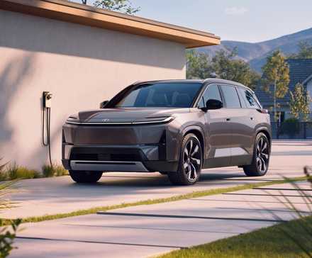 2027 Toyota Highlander-2