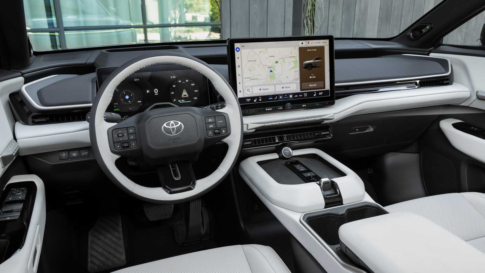 2027 Toyota Highlander-7-2
