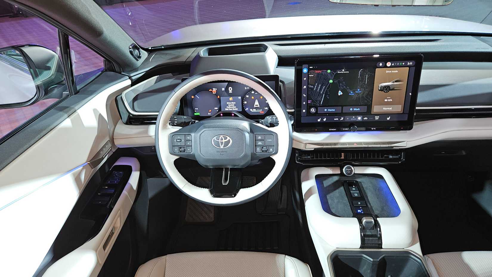 2027-volante-toyota-highlander-limitado