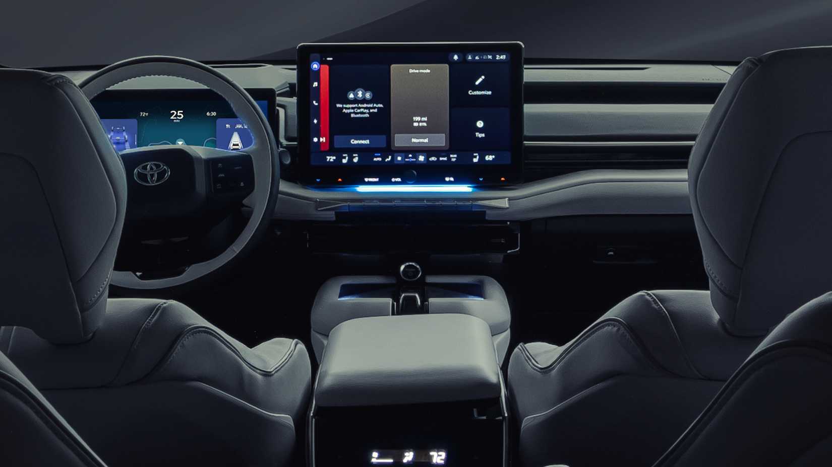 2027-toyota-suv-teaser-closeup