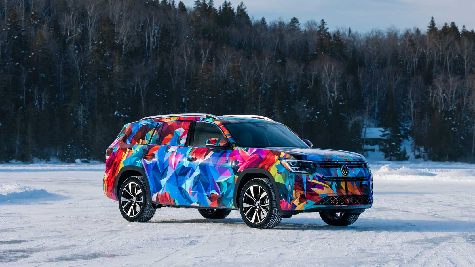 2027-volkswagen-atlas-prototype-drive-quebec22