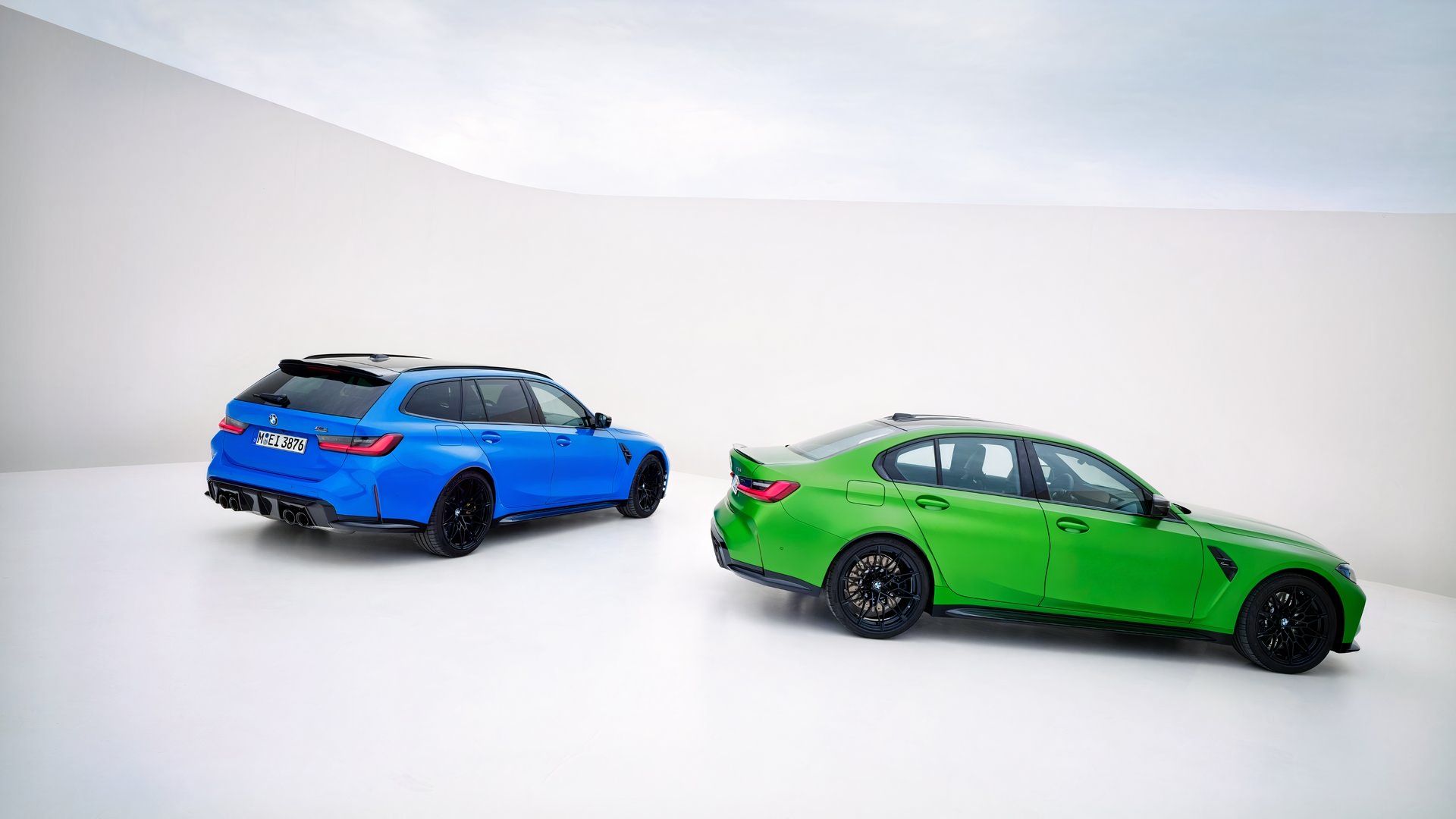 Why Two Similar Cars Can Have Surprisingly Different Insurance Costs