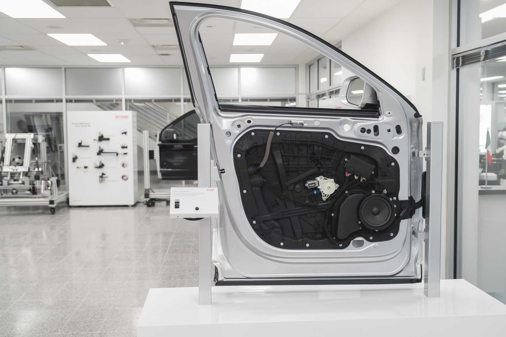 Brose Tech dia 29-01-2026-023