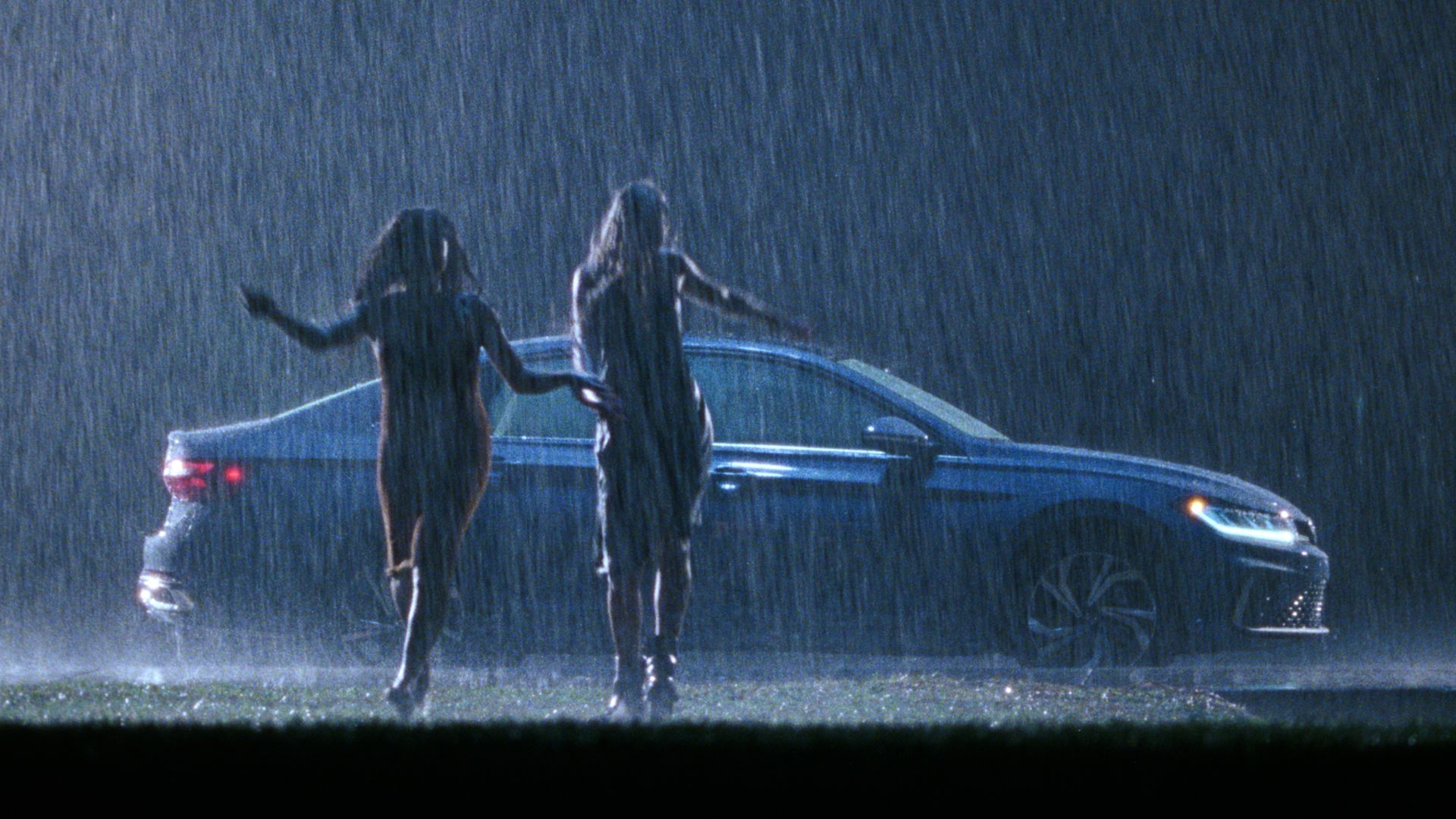 drivers-wanted-still-jetta