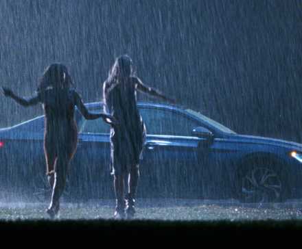 drivers-wanted-still-jetta