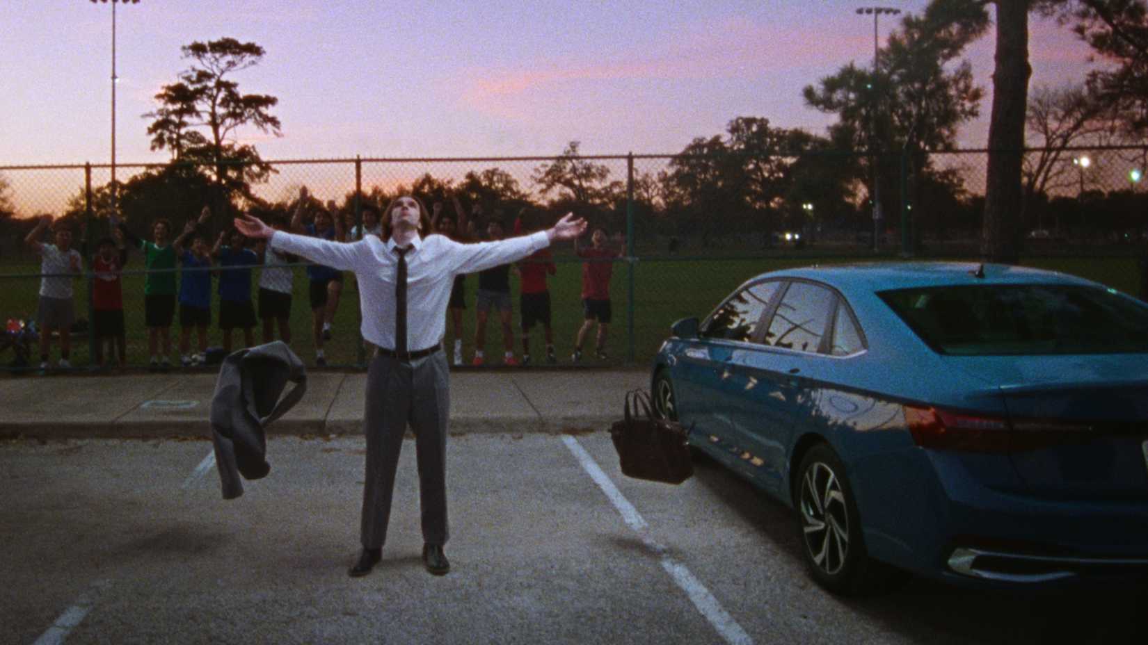 drivers-wanted-still-vw-jetta