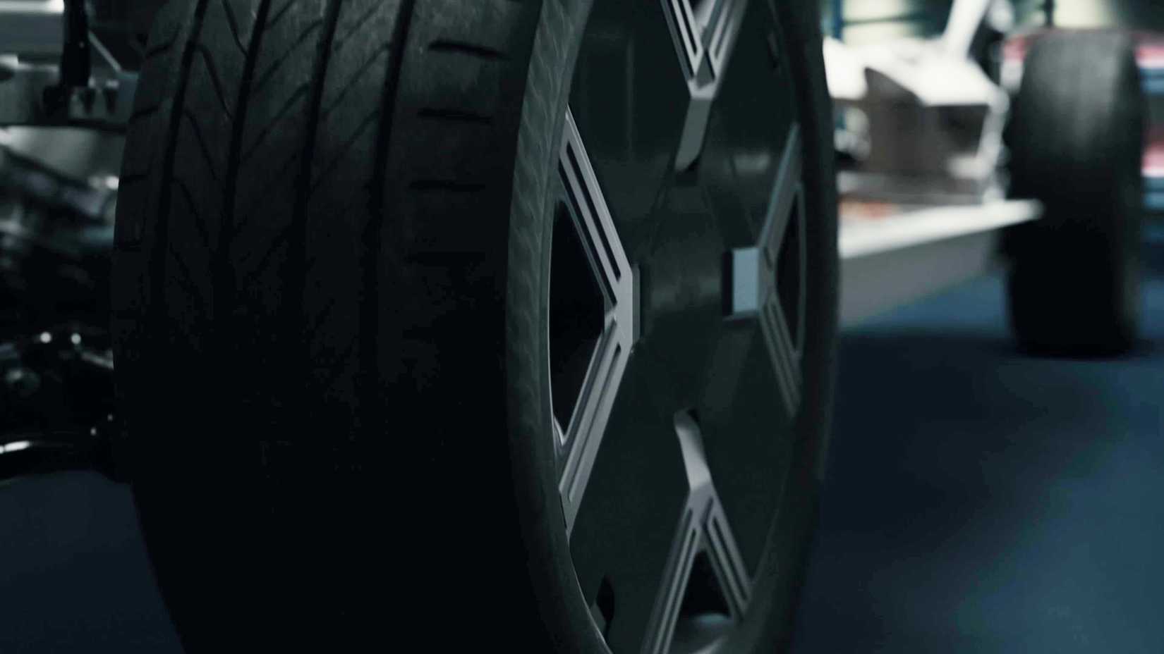 capas de roda ford-uev