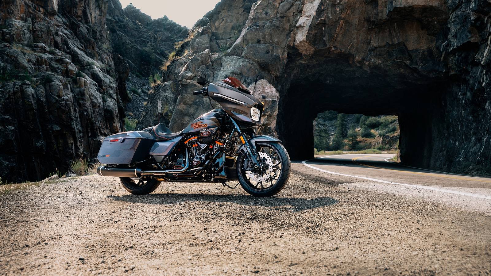 10 American Motorcycles That Are Worth Every Dollar In 2026