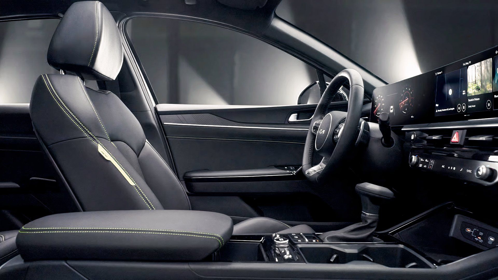 5 Mainstream Sedans Delivering European Luxury At Affordable Prices