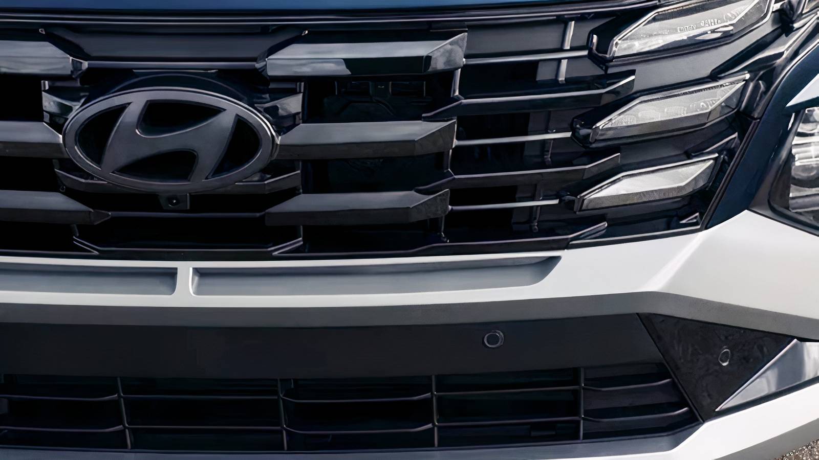 The Fuel-Efficient Hybrid SUV That Quietly Crushes Toyota On Reliability