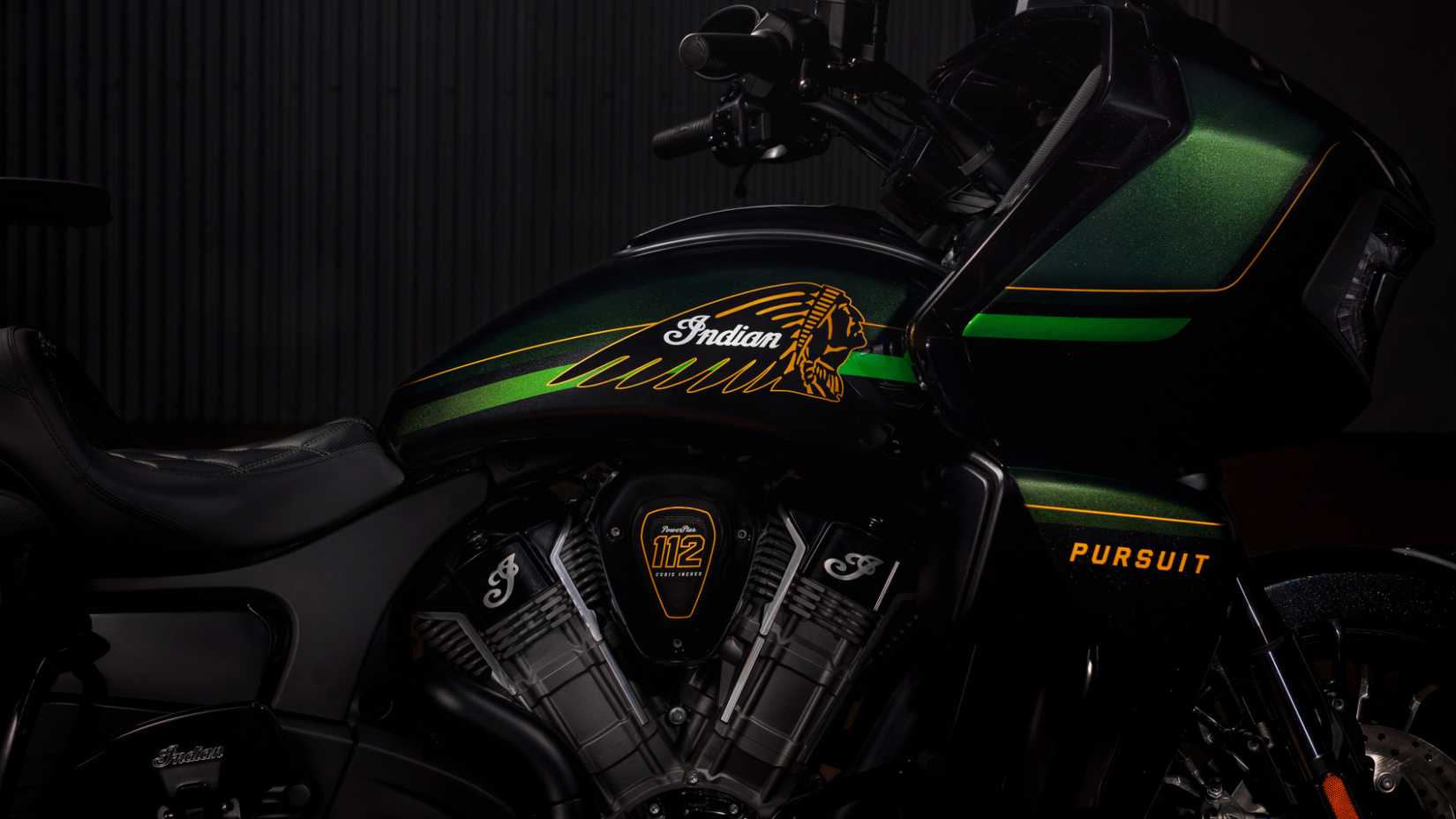 Indian Pursuit Elite_10