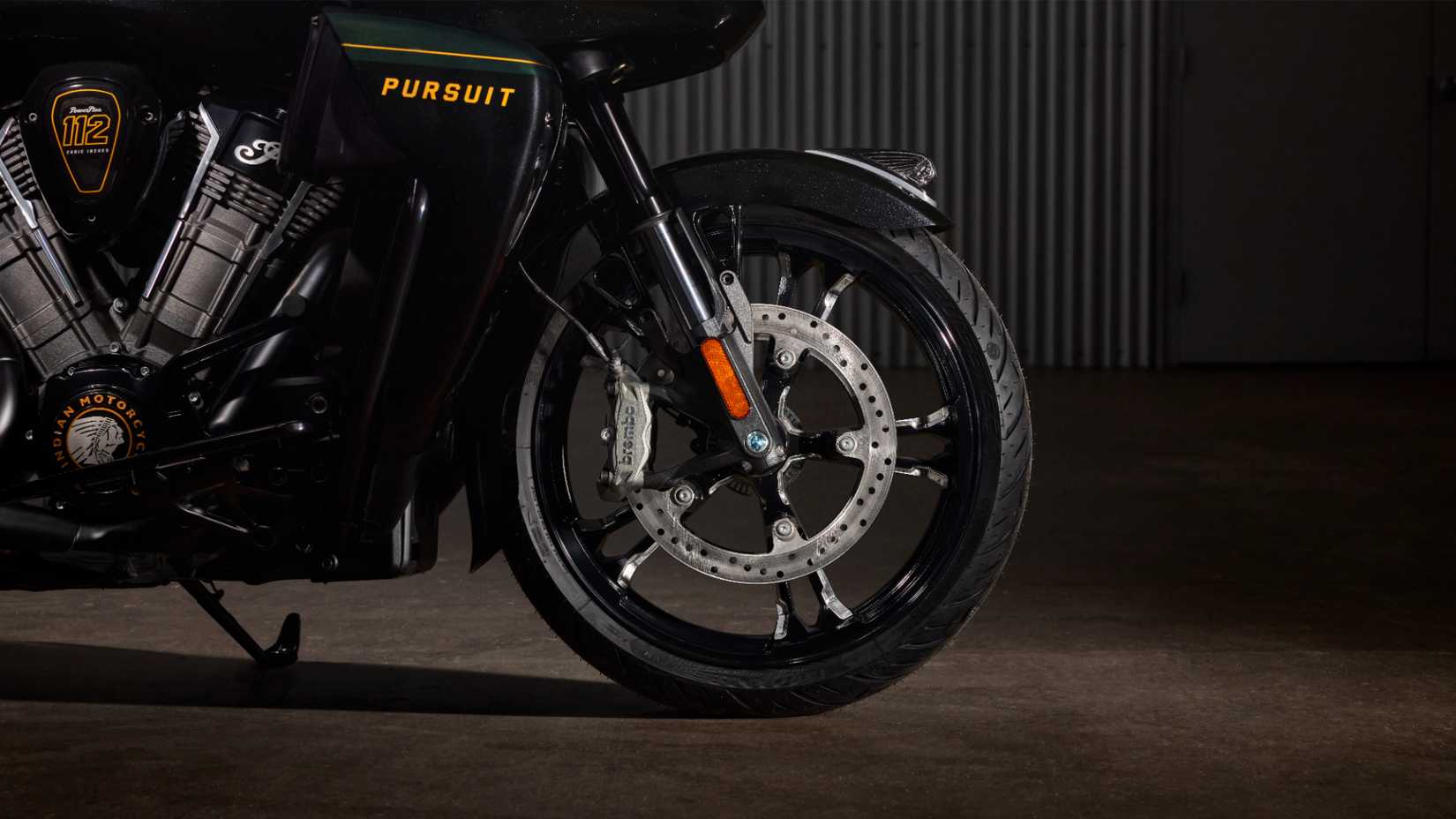 Indian Pursuit Elite_11