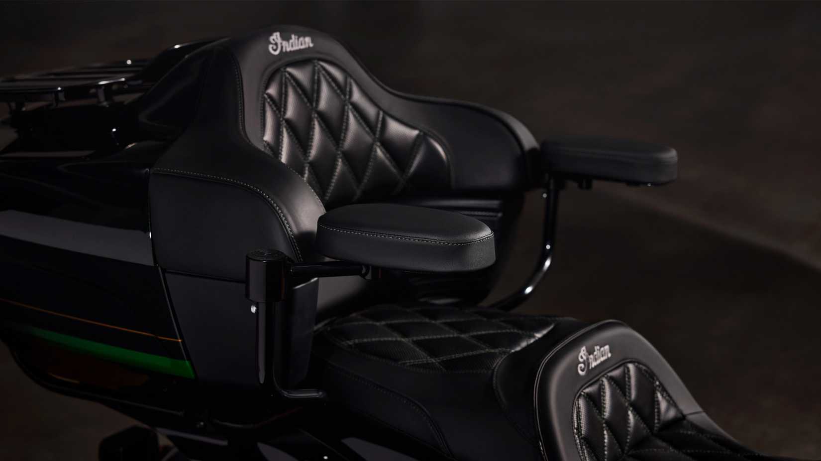 Indian Pursuit Elite_12