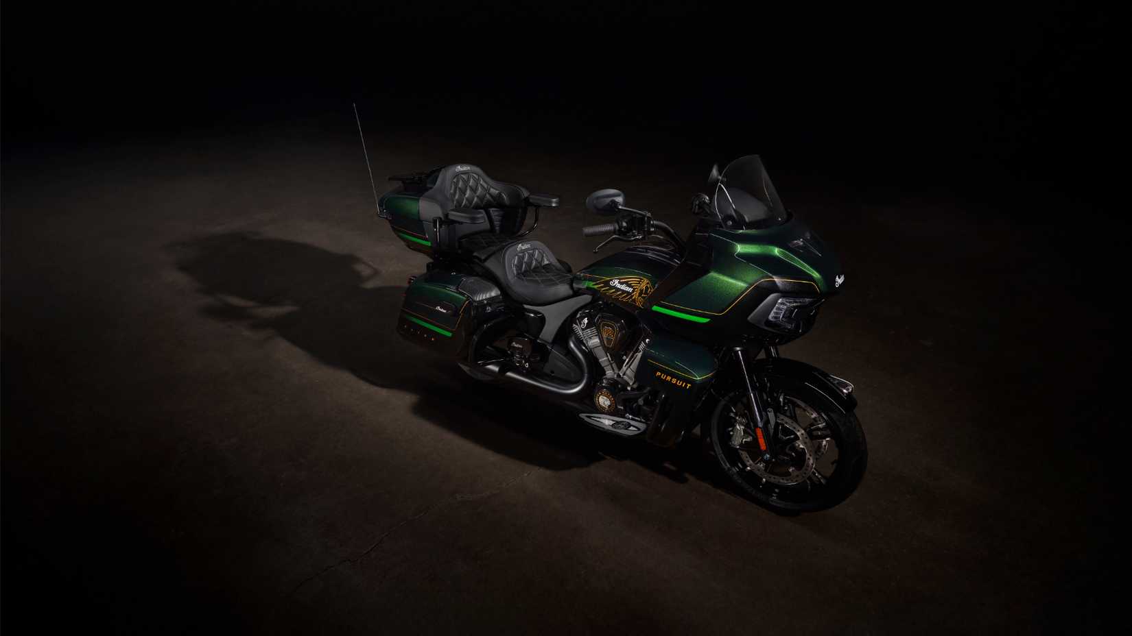 Indian Pursuit Elite_13