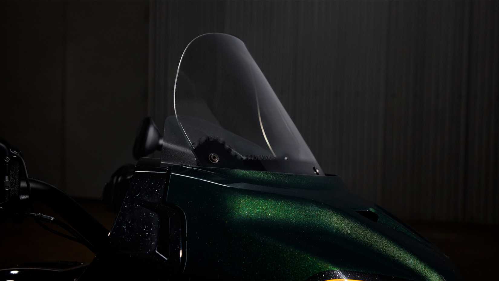 Indian Pursuit Elite_14