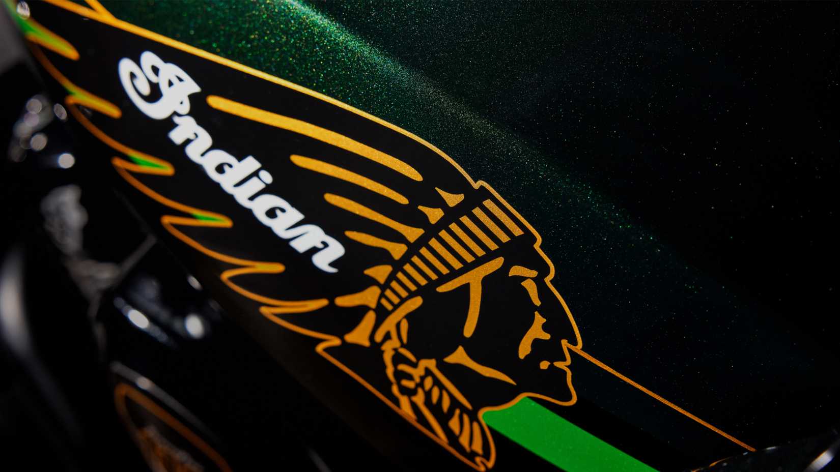 Indian Pursuit Elite_2