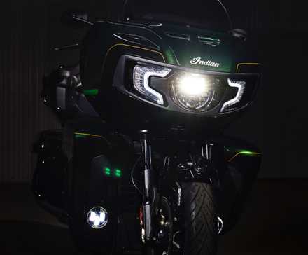 Elite de Perseguição Indiana_3