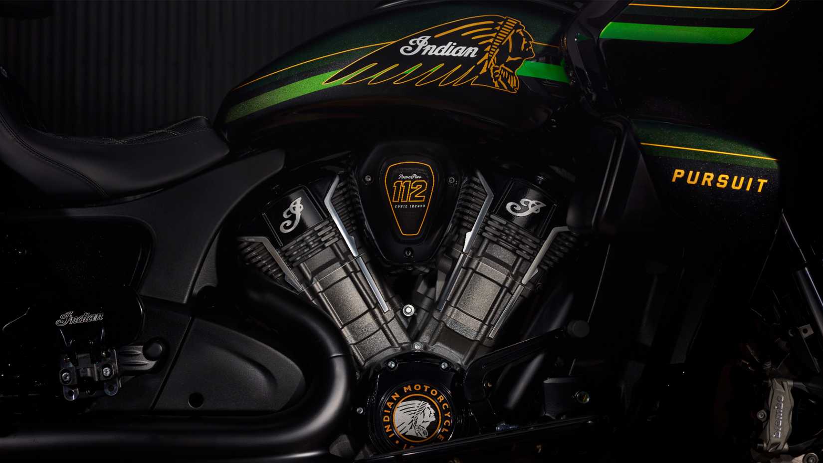 Indian Pursuit Elite_4