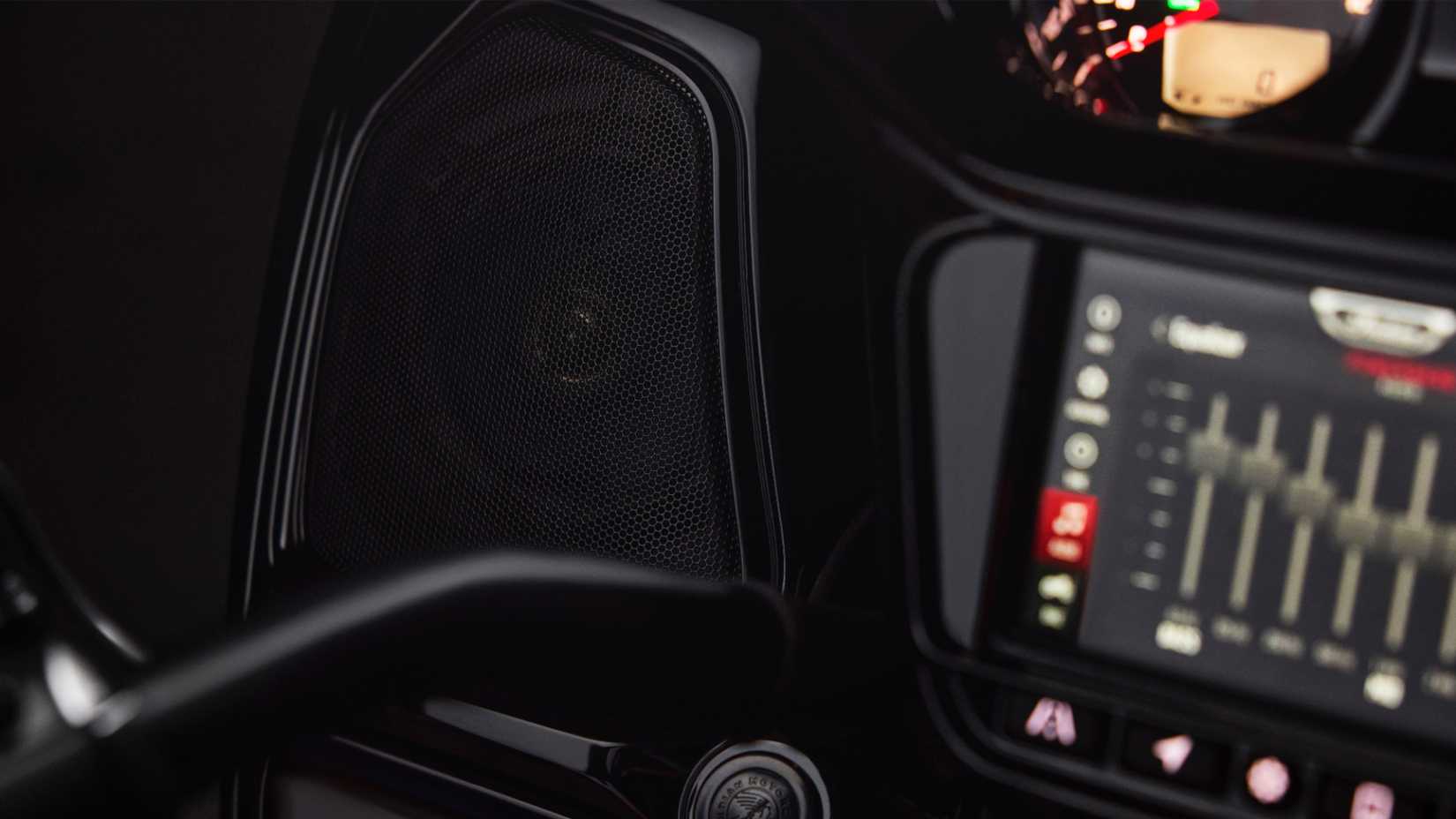 Indian Pursuit Elite_9