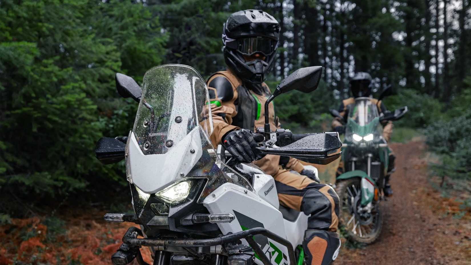 Kawasaki KLE500 SE ABS_5