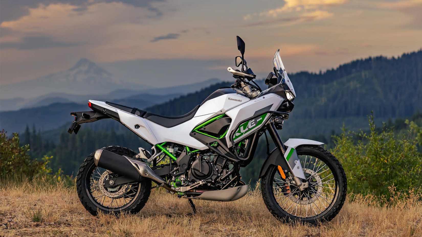 Kawasaki KLE500 SE ABS_7