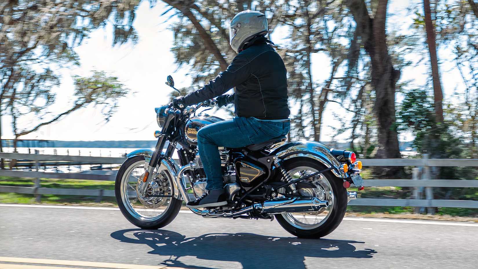 royal-enfield-650-clássico