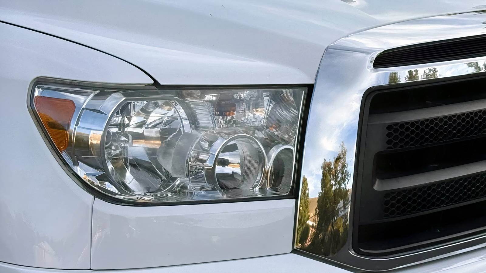 Toyota's Most Reliable Truck That Regularly Hits 400,000 Miles