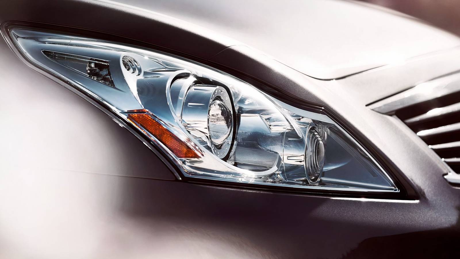 This Forgotten Luxury Coupe Is a $15K Sleeper With Serious Performance