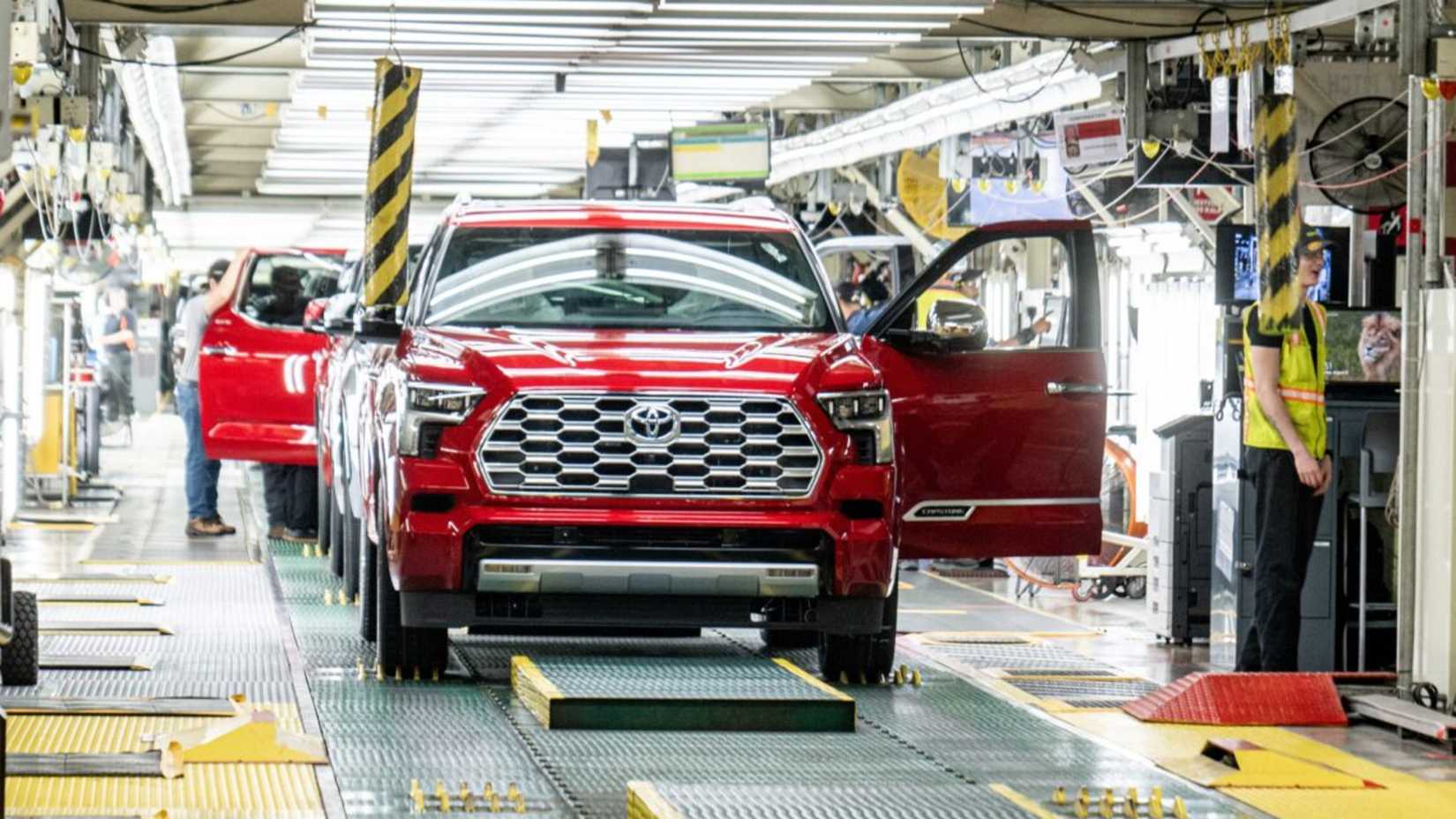 toyota-tundra-plant-san-antonio-texas