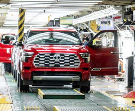 toyota-tundra-planta-san-antonio-texas