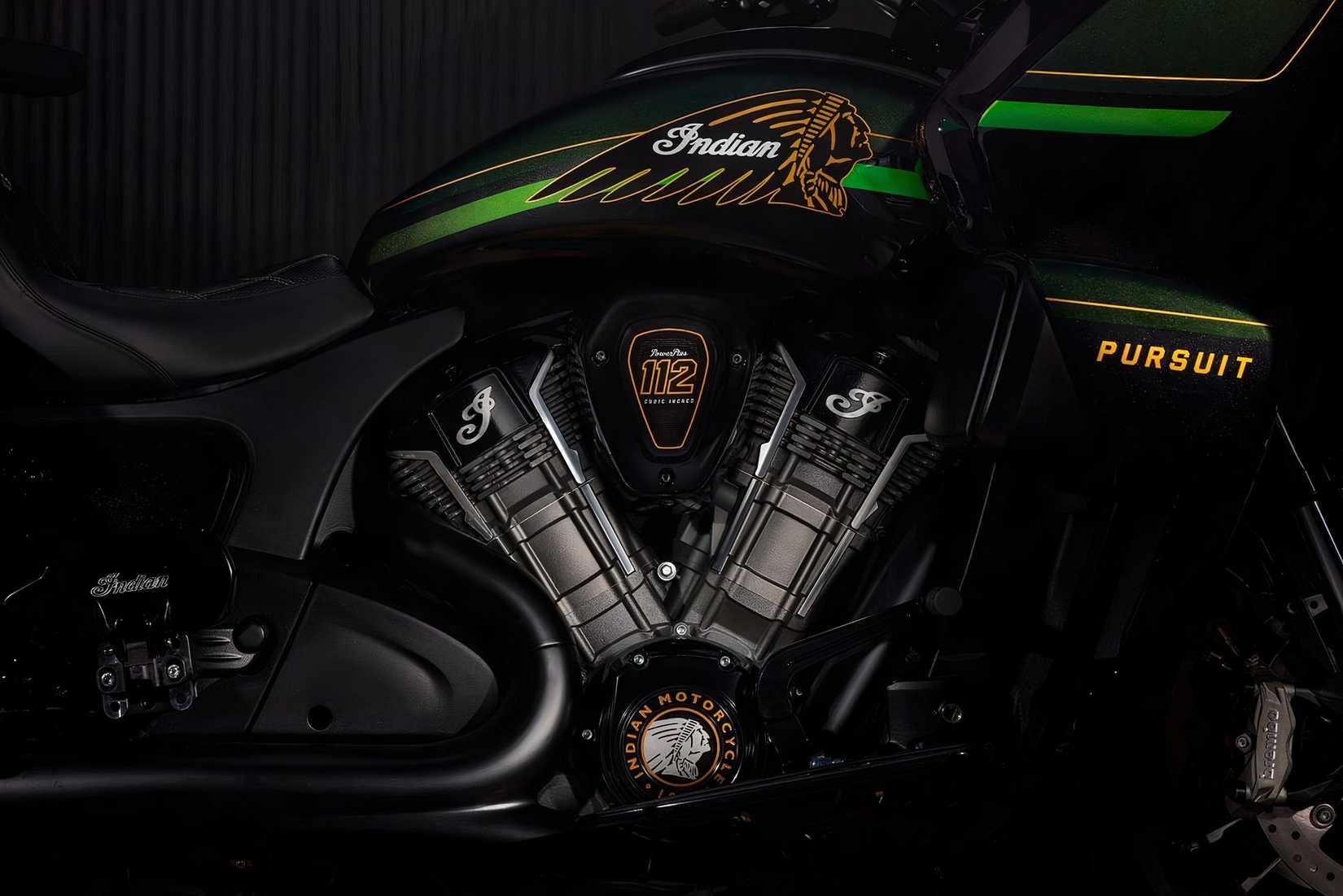 2025 Indian Pursuit Elite (7)