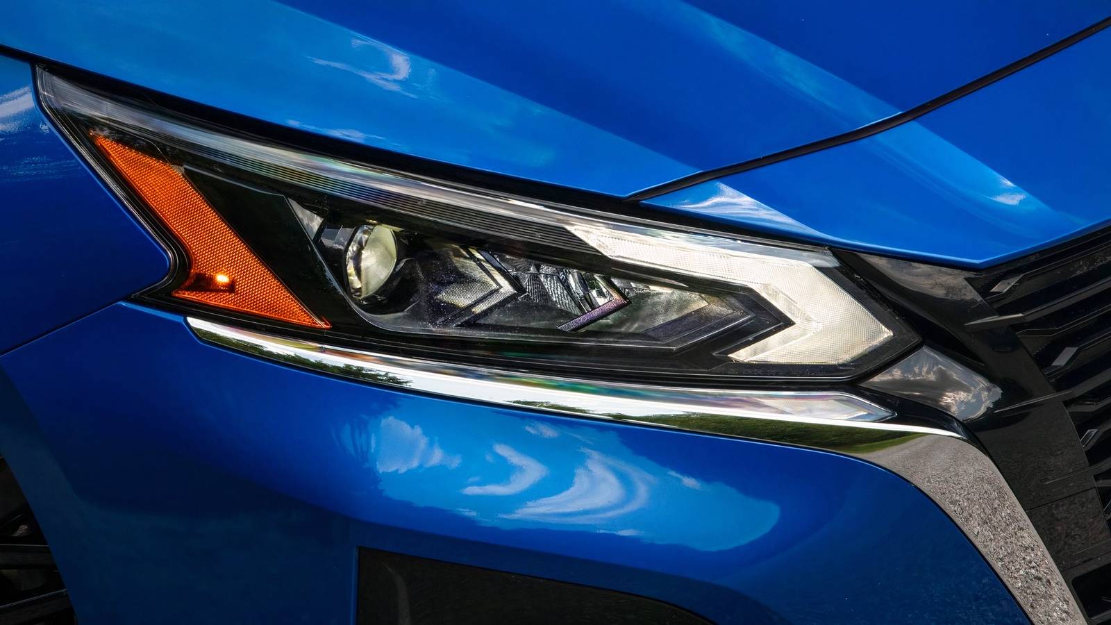 The Underrated Car Everybody Mocks But People Keep Buying