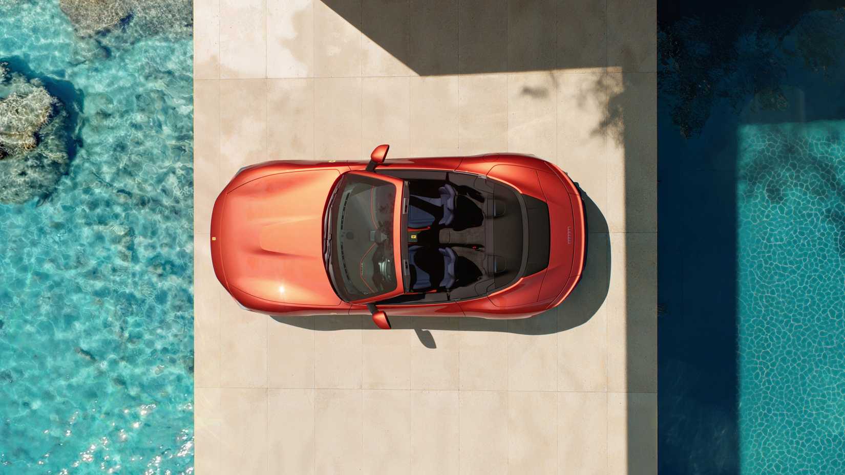 2026 Ferrari Amalfi Spider-16