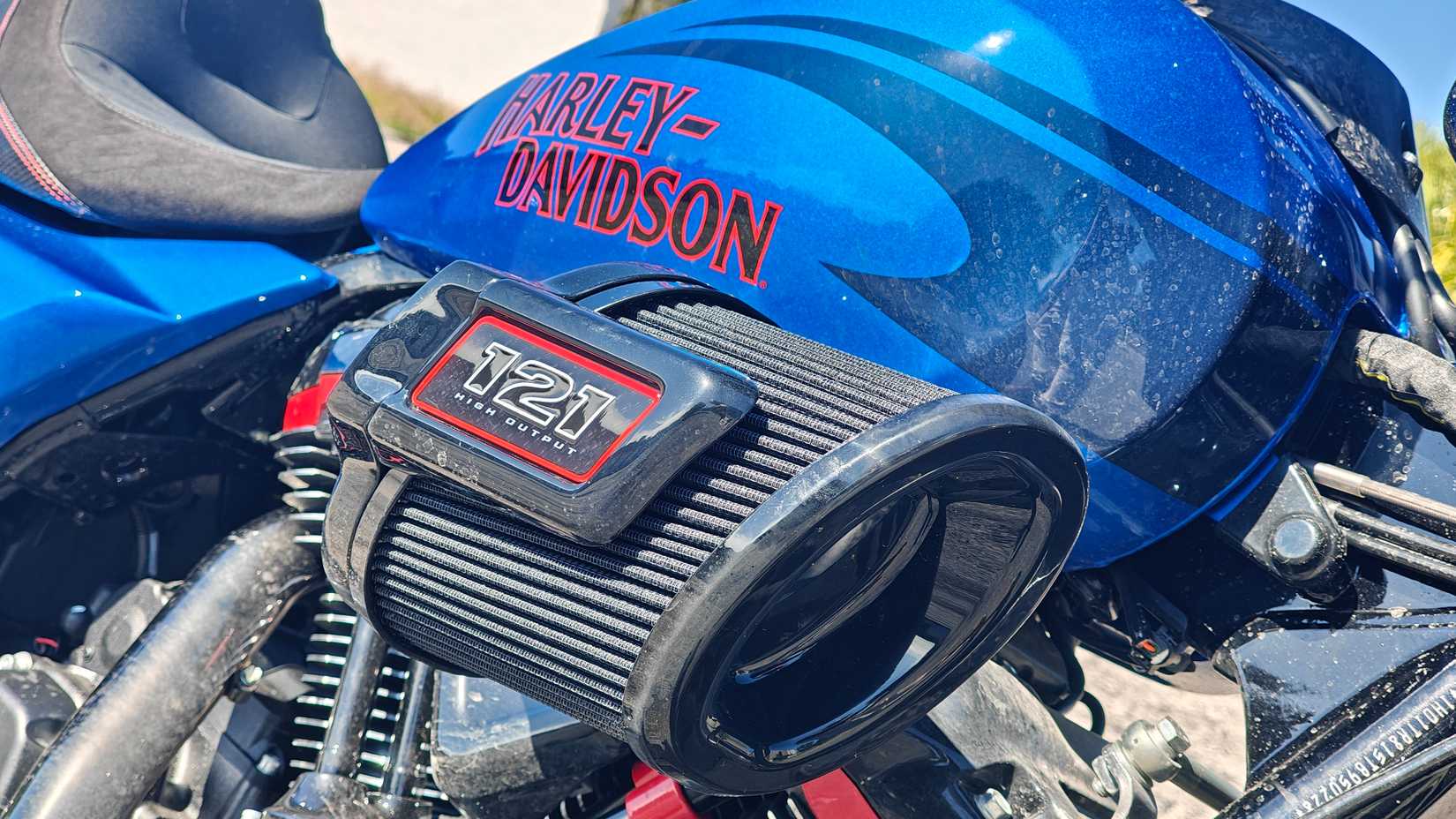 2026-harley-davidson-cvo-street-glide-st-ho-motor