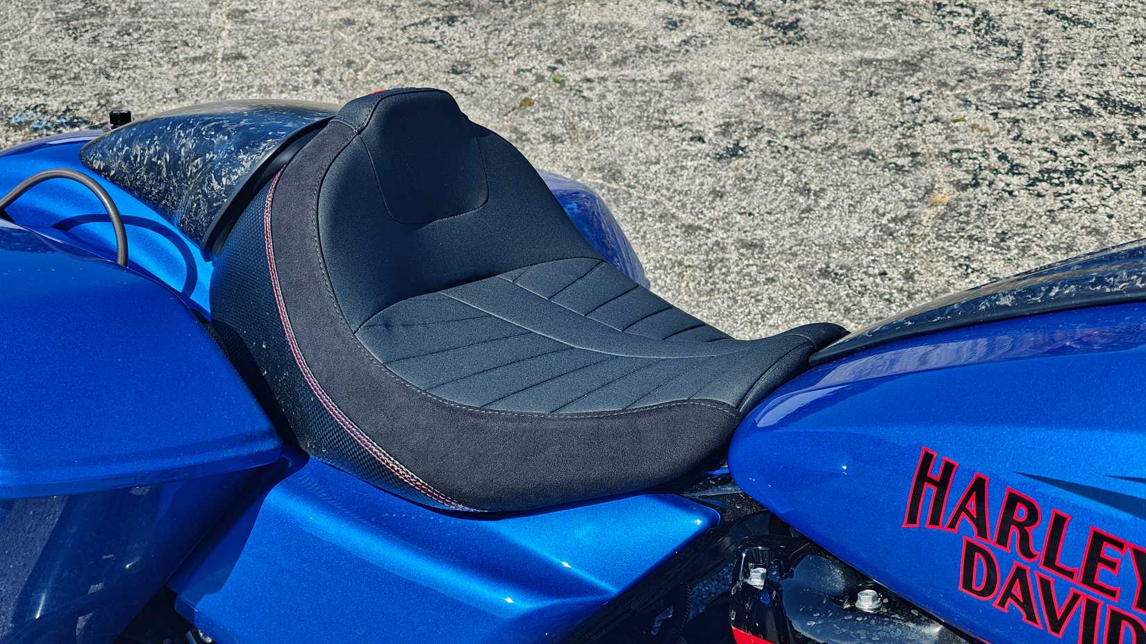 2026-harley-davidson-cvo-street-glide-st-seat-comfort