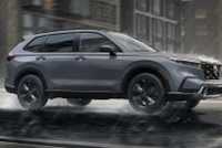 Kia EV3 – photo 5